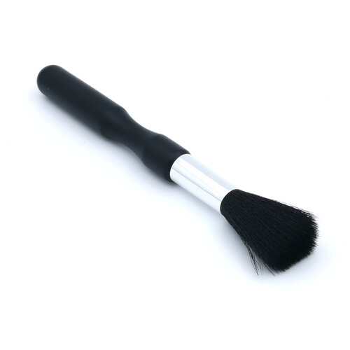 Olympia Express Brush