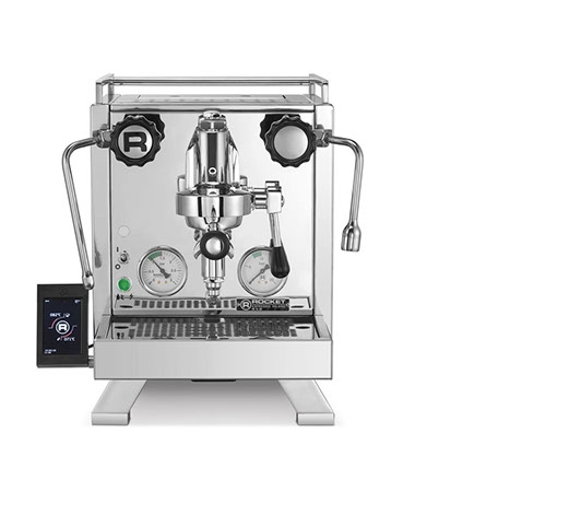 Rocket R CINQUANTOTTO espressomaskin