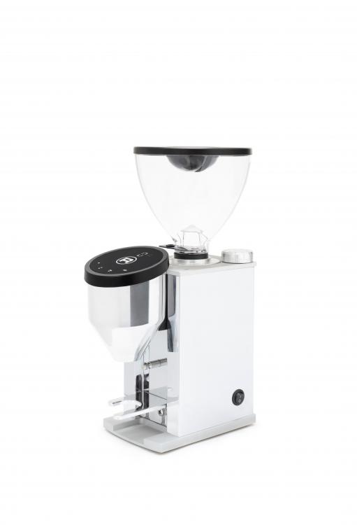 Rocket Faustino 3.1 Espressokvarn Chrome