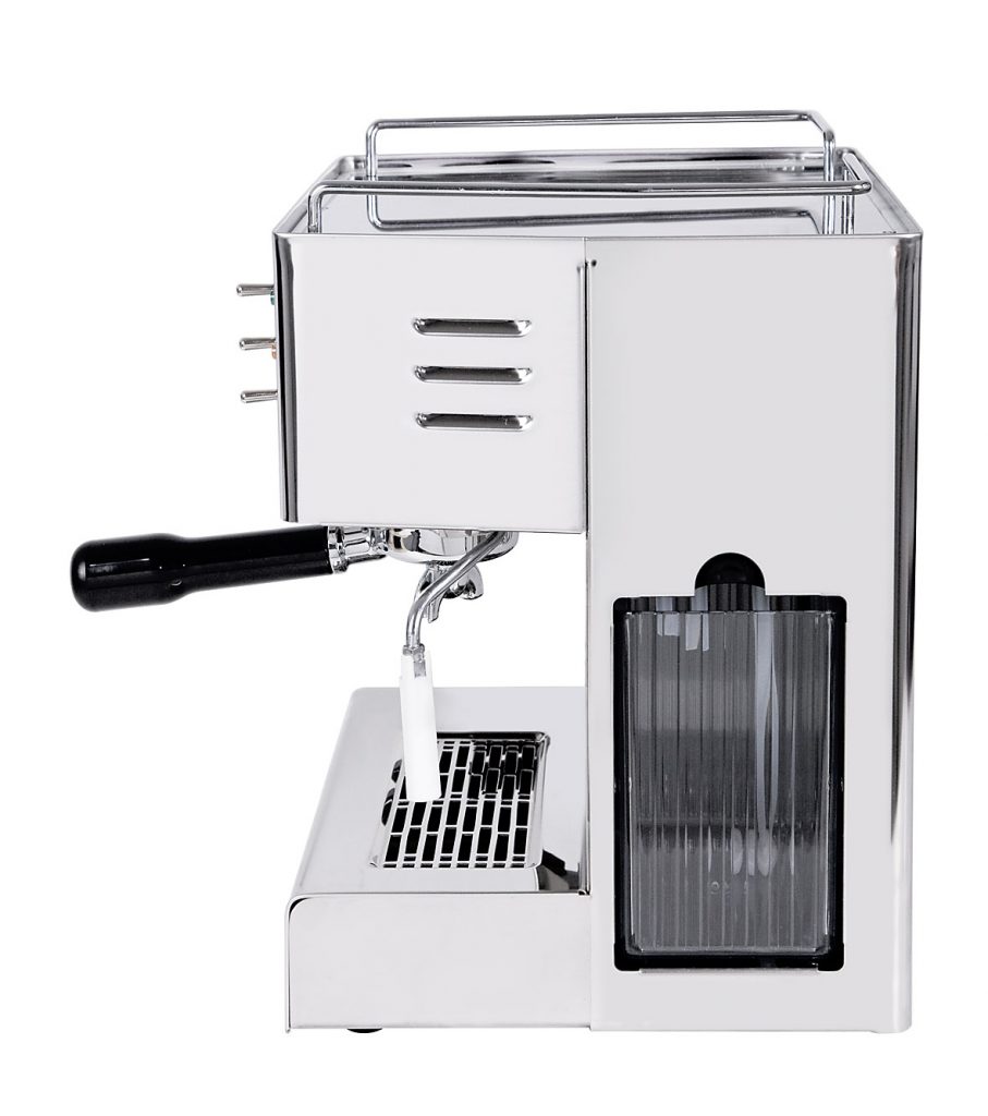 Quick Mill Orione 03000 Espressomaskin